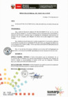 Vista preliminar de documento RES. 093-2014-SUNARP-ZRN°VI-JEF