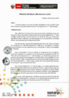 Vista preliminar de documento RES. 96-2014--SUNARP-ZRN°VI-JEF