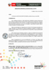 Vista preliminar de documento RES. 104-2014-SUNARP-ZRN°VI-JEF