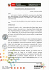 Vista preliminar de documento RES. 092-2014-SUNARP-ZRN°VI-JEF