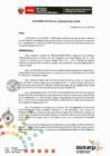 Vista preliminar de documento RES. 100-2014-SUNARP-ZRN°VI-JEF
