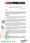 Vista preliminar de documento RES. 099-2014-SUNARP-ZRN°VI-JEF