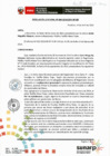 Vista preliminar de documento RES. 088-2014-SUNARP-ZRN°VI-JEF