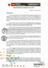 Vista preliminar de documento RES. 069-2014-SUNARP-ZRN°VI-JEF