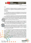 Vista preliminar de documento RES. 068-2014-SUNARP-ZRN°VI-JEF