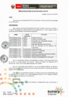Vista preliminar de documento RES. 067-2014-SUNARP-ZRN°VI-JEF