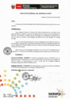 Vista preliminar de documento RES. 075-2014-SUNARP-ZRN°VI-JEF