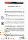Vista preliminar de documento RES. 073-2014-SUNARP-ZRN°VI-JEF