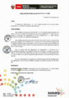 Vista preliminar de documento RES. 081-2014-SUNARP-ZRN°VI-JEF