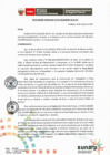 Vista preliminar de documento RES. 072-2014-SUNARP-ZRN°VI-JEF
