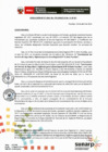 Vista preliminar de documento RES. 078-2014-SUNARP-ZRN°VI-JEF