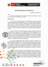 Vista preliminar de documento RES. 085-2014-SUNARP-ZRN°VI-JEF