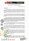 Vista preliminar de documento RES. 084-2014-SUNARP-ZRN°VI-JEF