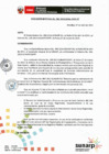 Vista preliminar de documento RES. 082-2014-SUNARP-ZRN°VI-JEF