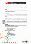 Vista preliminar de documento RES. 091-2014-SUNARP-ZRN°VI-JEF