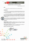 Vista preliminar de documento RES. 065-2014-SUNARP-ZRN°VI-JEF