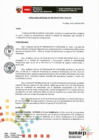 Vista preliminar de documento RES. 089-2014-SUNARP-ZRN°VI-JEF
