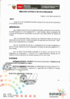 Vista preliminar de documento RES. 061-2014-SUNARP-ZRN°VI-JEF