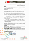 Vista preliminar de documento RES. 060-2014-SUNARP-ZRN°VI-JEF