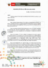 Vista preliminar de documento RES. 062-2014-SUNARP-ZRN°VI-JEF