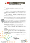 Vista preliminar de documento RES. 052-2014-SUNARP-ZRN°VI-JEF