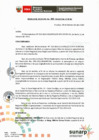 Vista preliminar de documento RES. 063-2014-SUNARP-ZRN°VI-JEF