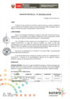 Vista preliminar de documento RES. 051-2014-SUNARP-ZRN°VI-JEF