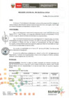 Vista preliminar de documento RES. 050-2014-SUNARP-ZRN°VI-JEF