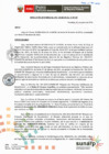 Vista preliminar de documento RES. 056-2014-SUNARP-ZRN°VI-JEF