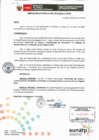 Vista preliminar de documento RES. 055-2014-SUNARP-ZRN°VI-JEF