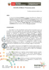 Vista preliminar de documento RES. 054-2014-SUNARP-ZRN°VI-JEF