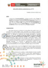 Vista preliminar de documento RES. 041-2014-SUNARP-ZRN°VI-JEF
