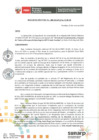 Vista preliminar de documento RES. 098-2014-SUNARP-ZRN°VI-JEF