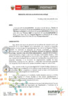 Vista preliminar de documento RES. 039-2014-SUNARP-ZRN°VI-JEF