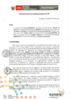 Vista preliminar de documento RES. 038-2014-SUNARP-ZRN°VI-JEF