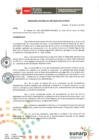 Vista preliminar de documento RES. 047-2014-SUNARP-ZRN°VI-JEF