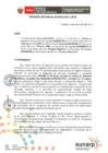 Vista preliminar de documento RES. 036-2014-SUNARP-ZRN°VI-JEF