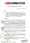 Vista preliminar de documento RES. 046-2014-SUNARP-ZRN°VI-JEF