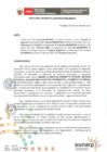 Vista preliminar de documento RES. 044-2014-SUNARP-ZRN°VI-JEF
