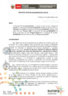 Vista preliminar de documento RES. 043-2014-SUNARP-ZRN°VI-JEF