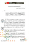 Vista preliminar de documento RES. 027-2014-SUNARP-ZRN°VI-JEF