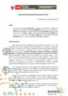 Vista preliminar de documento RES. 029-2014-SUNARP-ZRN°VI-JEF