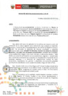 Vista preliminar de documento RES. 026-2014-SUNARP-ZRN°VI-JEF