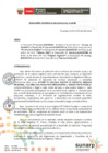 Vista preliminar de documento RES. 024-2014-SUNARP-ZRN°VI-JEF