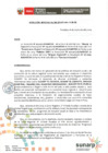 Vista preliminar de documento RES. 035-2014-SUNARP-ZRN°VI-JEF