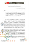 Vista preliminar de documento RES. 034-2014-SUNARP-ZRN°VI-JEF