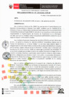 Vista preliminar de documento RES. 135-2014-SUNARP-ZRN°VI-JEF