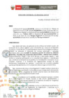 Vista preliminar de documento RES. 031-2014-SUNARP-ZRN°VI-JEF