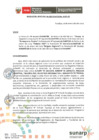 Vista preliminar de documento RES. 032-2014-SUNARP-ZRN°VI-JEF