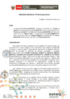 Vista preliminar de documento RES. 030-2014-SUNARP-ZRN°VI-JEF